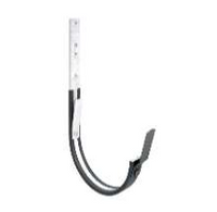 Rynhak półokrągły GRANUM EXTRA granite RHEINZINK