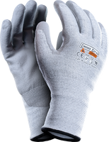 RĘKAWICE ANTYPRZECIĘCIOWE CROSS-CUT XD EXPERT rozm. 7