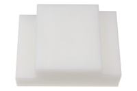 Szelajza plastikowa mała 130/95/50 Stubai