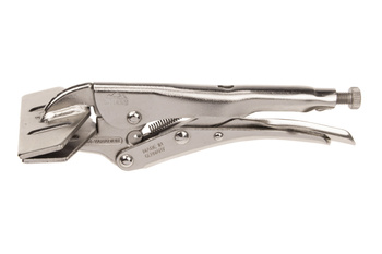 Zacisk blacharski Stubai