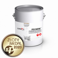 Membrana uszczelniająca do dachu FIX NOW 1,2/6 KG Canada Rubber