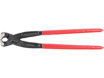 VOREL Szczypce tynkarskie 250mm