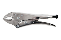 Zacisk uniwersalny Stubai