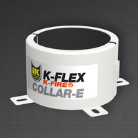 Kołnierz przeciwpożarowy K-Flex K-Fire Collar