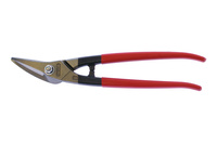 Nożyce uniwersalne prawe PCV Stubai