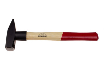 Młotek metalowy (200g) STUBAI
