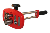 BENDER STANDARD 5-200MM STUBAI