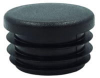 Zaślepka rury przeciwśniegowej 32 mm RHEINZINK