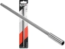YATO Uchwyt magnetyczny do Bitów 1/4" 200mm