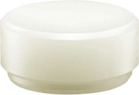 Główka wymienna do młotka bezodrzutowego 30 mm STUBAI 