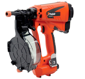 Usługa najmu - IM45 GN Hafciarka gazowa Paslode