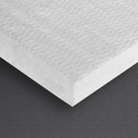 Mata absorpcyjna z włókien poliestrowych K-FLEX K-FONIK FIBER P 2m2