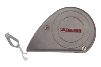 Puszka ze sznurem 30mb Stubai