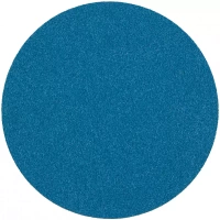 Krążek Czepny d=125 gr.180