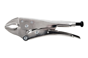 Zacisk uniwersalny Stubai