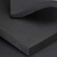Mata kauczukowa EPDM K-FLEX SOLAR HT 