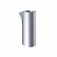 Miękki cynk, gladki 0,6 x 333 x 15000 mm RHEINZINK
