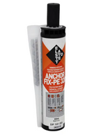 ANCHOR FIX - PE 320 - kotwa chemiczna
