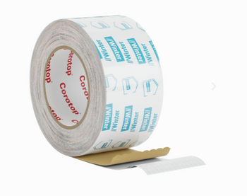 Taśma WInter Corotop Zimowa 60mm x 25 mb