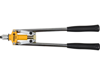 VOREL NITOWNICA DZWIGNIOWA - CZOŁOWA 400MM