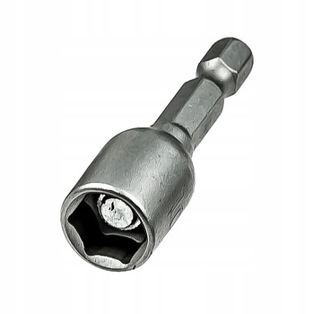 Nasadka magnetyczna SW 7GOEBEL