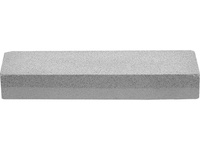 YATO Osełka prostokątna 200 mm