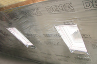 DELTA®-POLY BAND